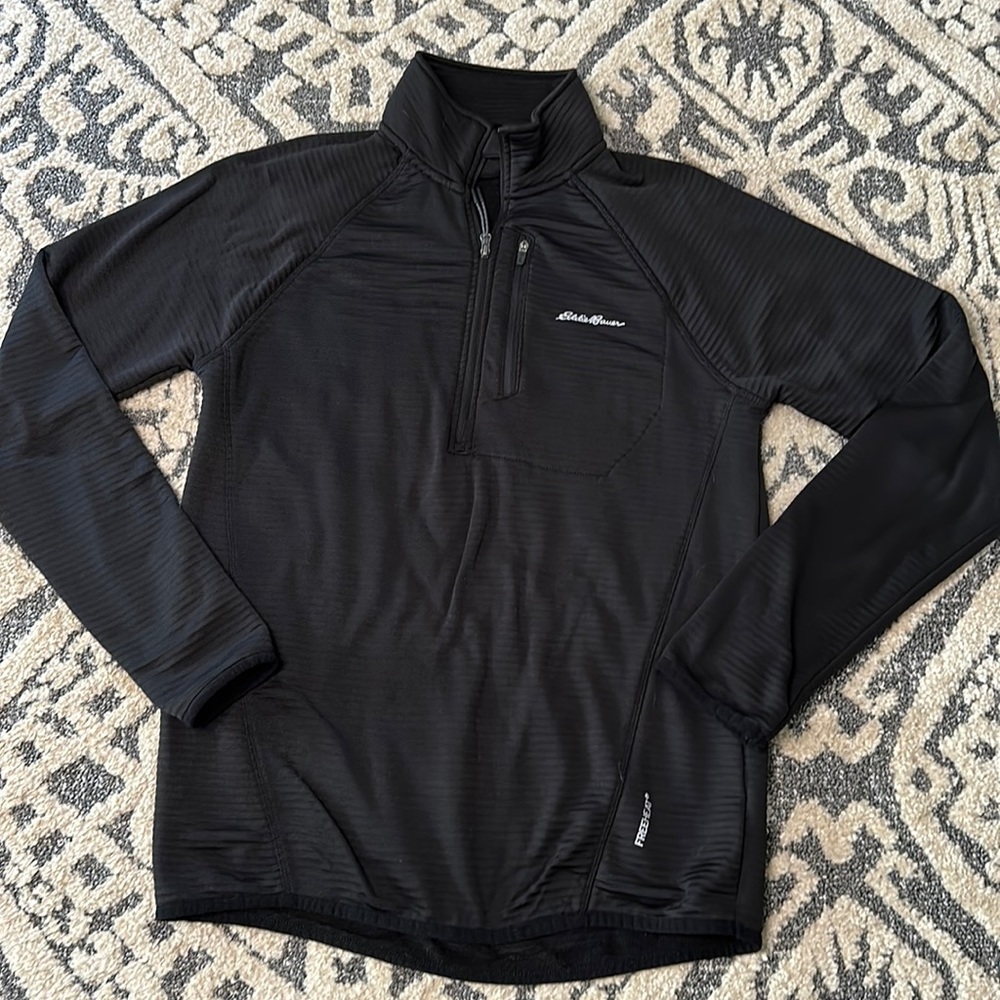 Eddie Bauer Pullover